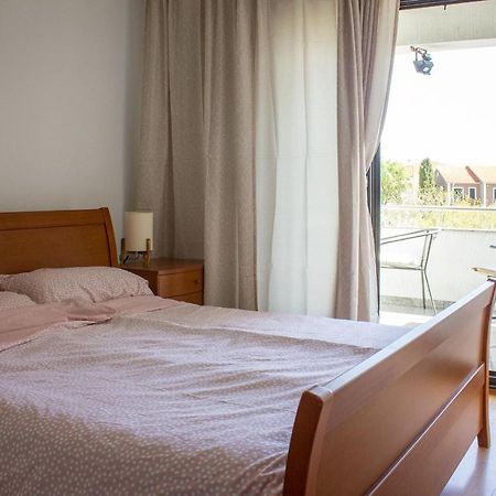 Apartment Maja Медулин Экстерьер фото